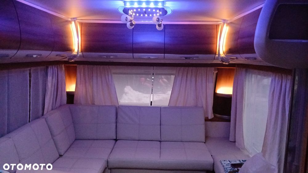 Fendt Diamant 590 - 11