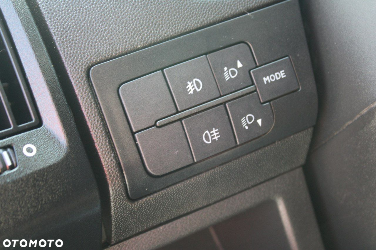 Peugeot Boxer - 15