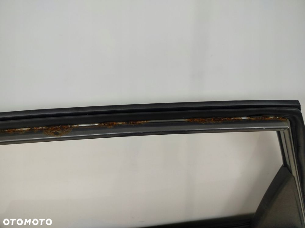 hyundai i30 i cw kombi 07r- drzwi prawe tylne prawy tył 9a - 12