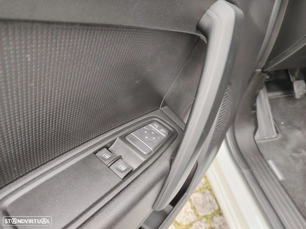 Renault Kangoo 1.5 dCi Blue L1 3 Lug. - 14