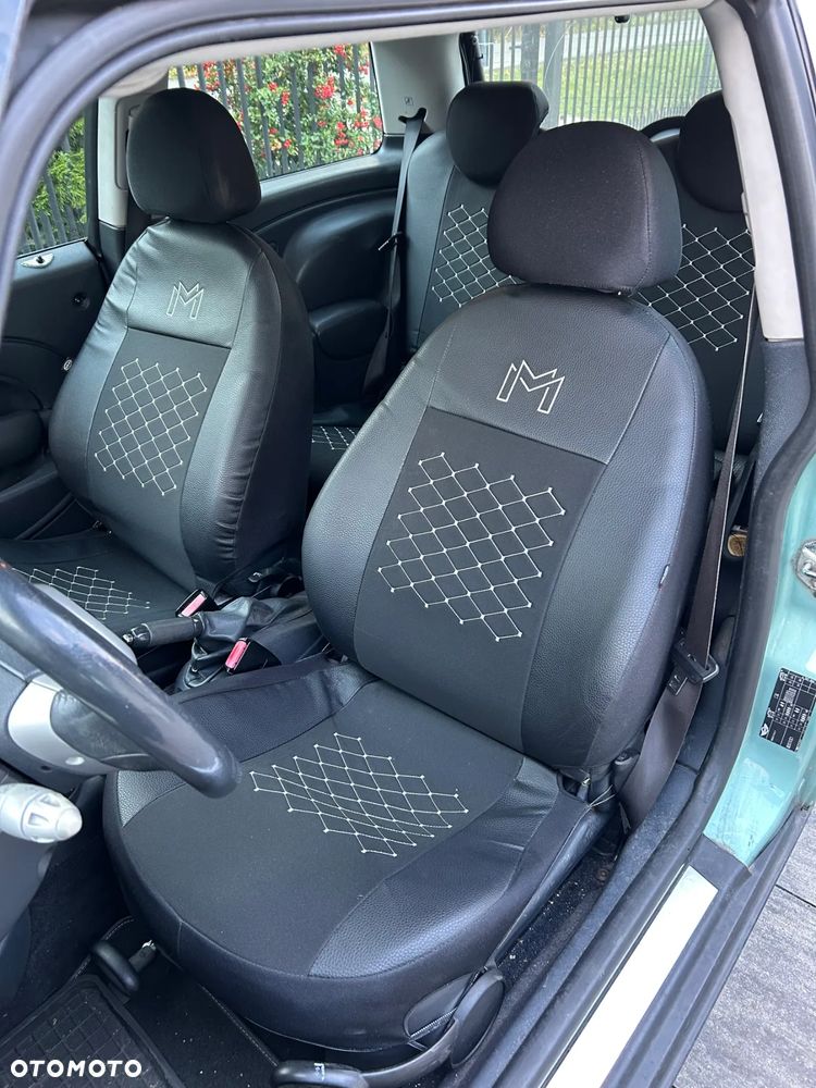 MINI ONE Standard - 4