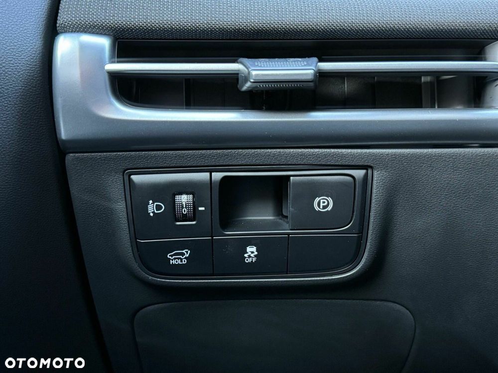 Hyundai Tucson - 11