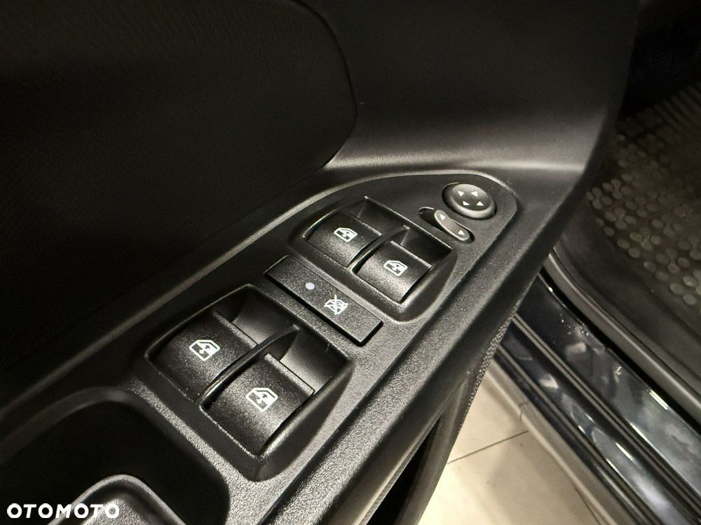 Fiat Tipo 1.4 T-Jet 16v S-Design - 25