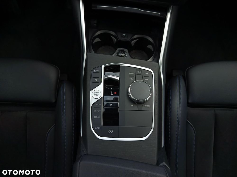 BMW Seria 3 - 19