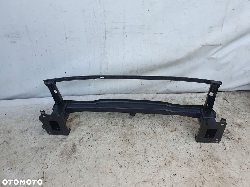 belka przód Skoda Octavia IV - 4