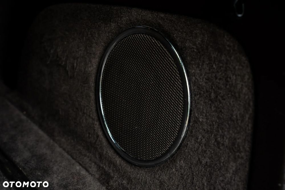 Jeep Grand Cherokee 3.0 CRD Overland Summit - 10