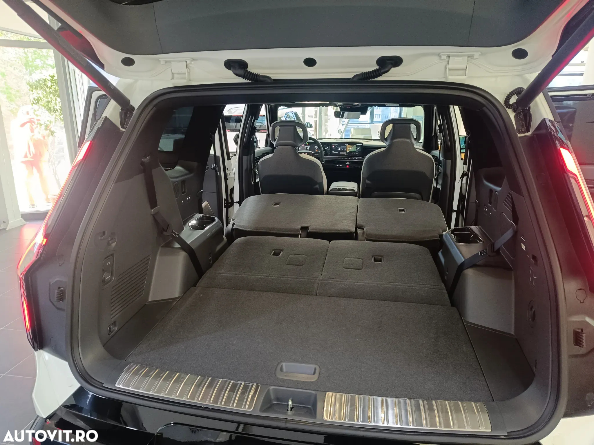Kia EV9 - 30