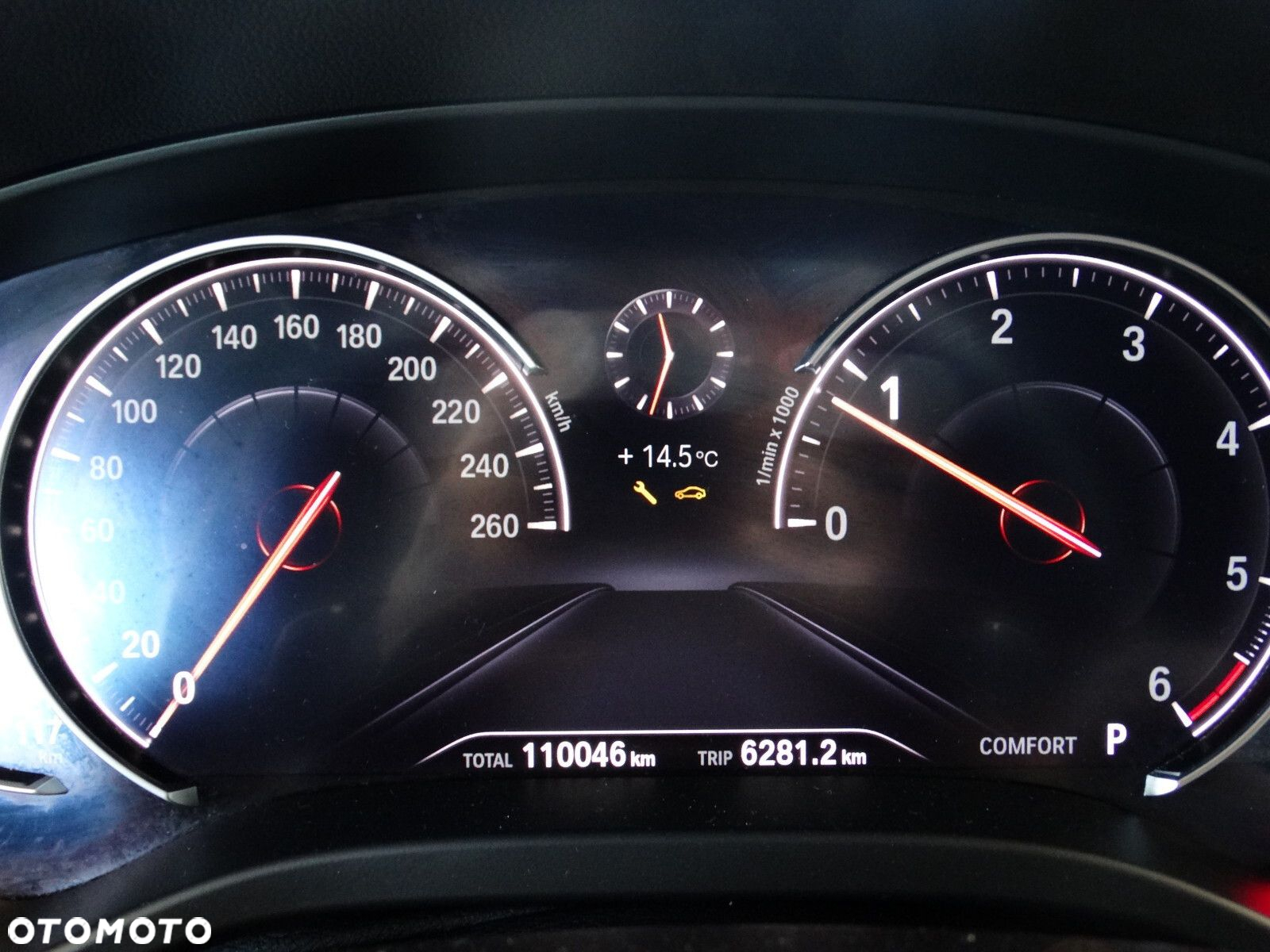 BMW X4 - 31