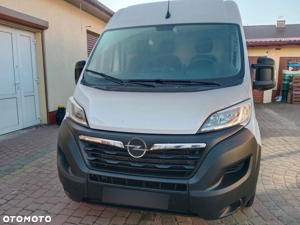Fiat Ducato - 2