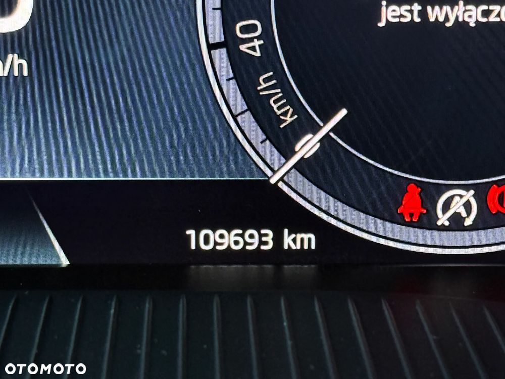 Skoda Octavia 1.5 TSI ACT Ambition - 31