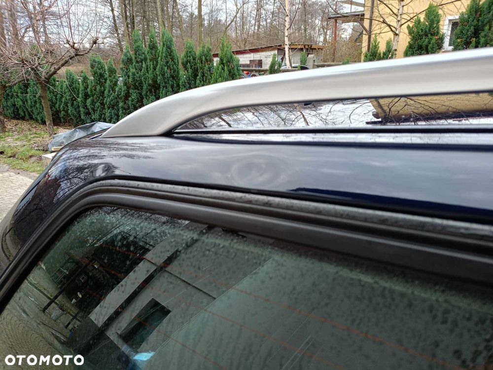 Audi A4 Avant 2 - 10