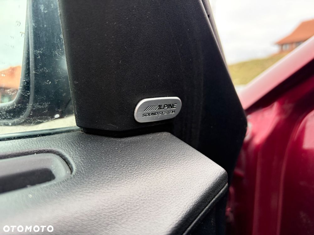 Dodge Charger 5.7 R/T - 11