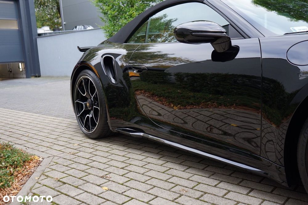 Porsche 911 - 9