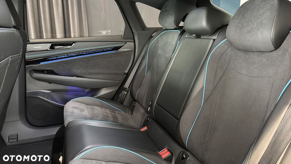 Volkswagen ID.7 - 17