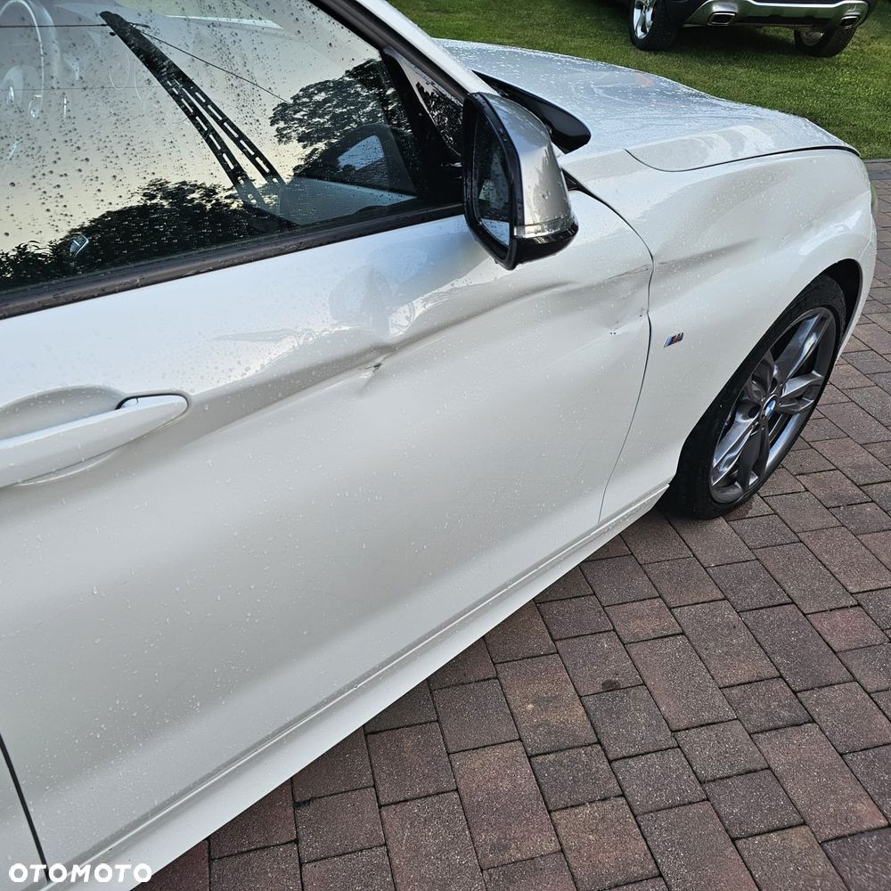 BMW 1M - 18