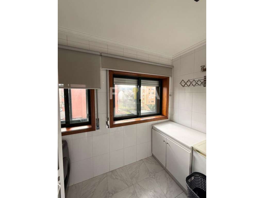 Viver no coração de Valongo, com tudo à porta - Grande imagem: 3/20