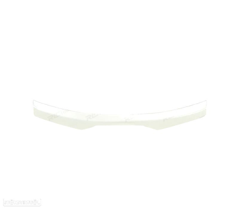 AILERON SUPERIOR MERCEDES W246 11-14 - 2