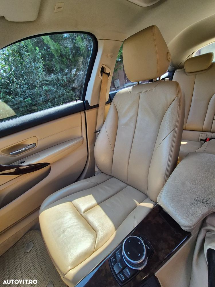 BMW Seria 4 - 30
