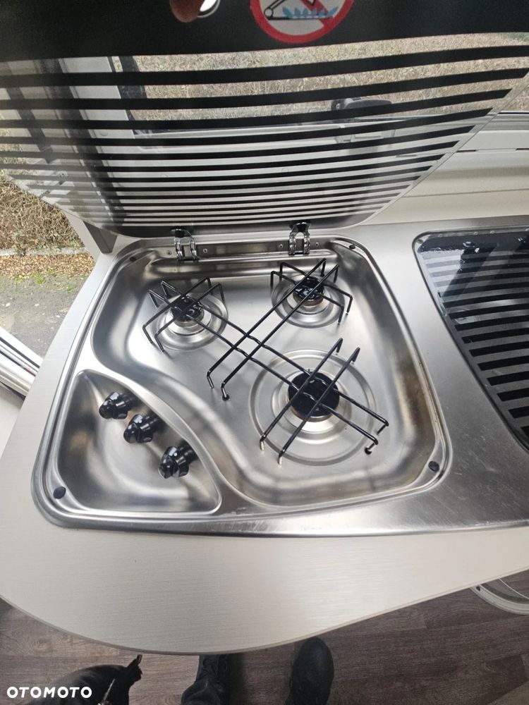 Ford challenger - 26