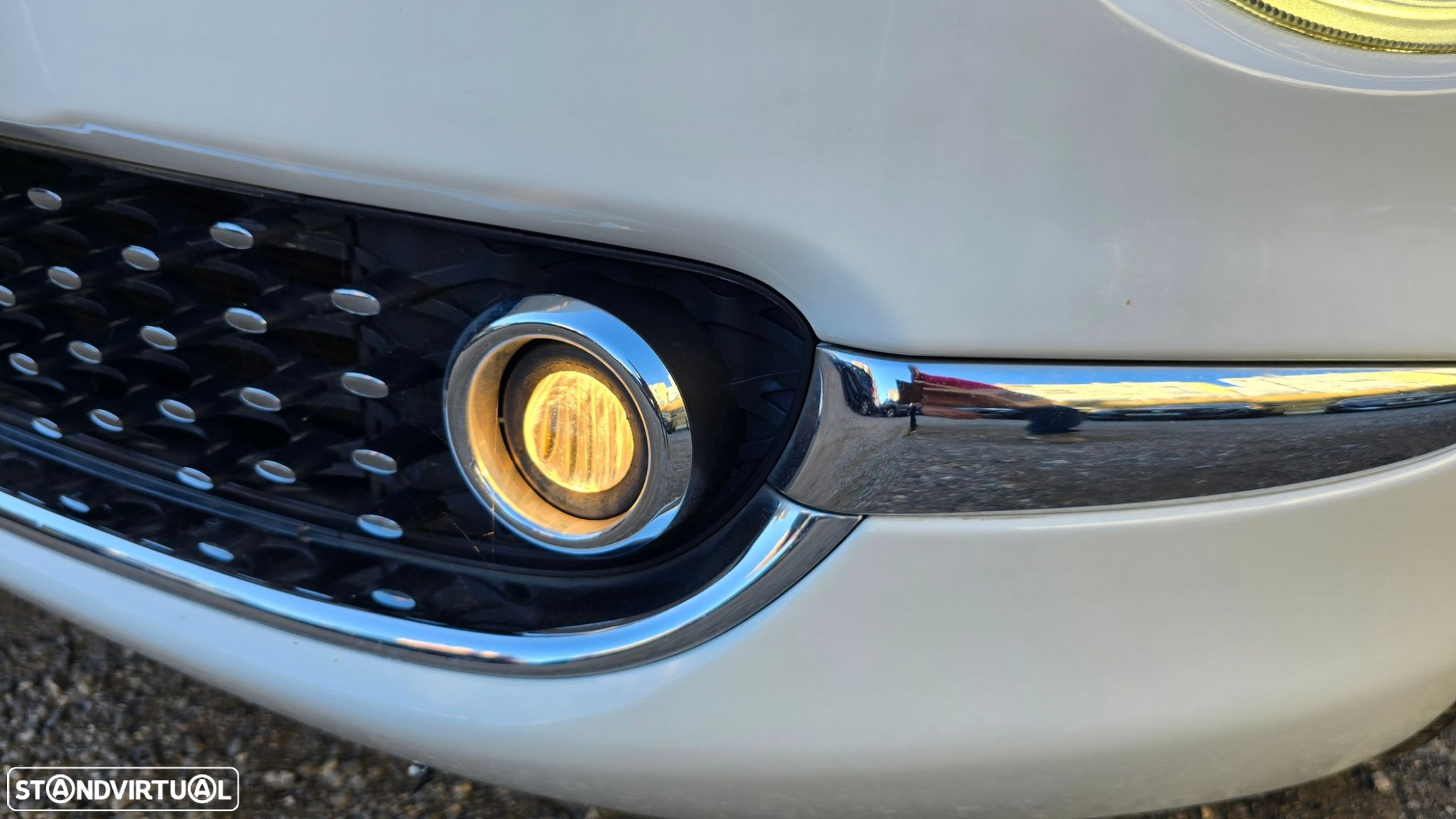 Fiat 500 - 44