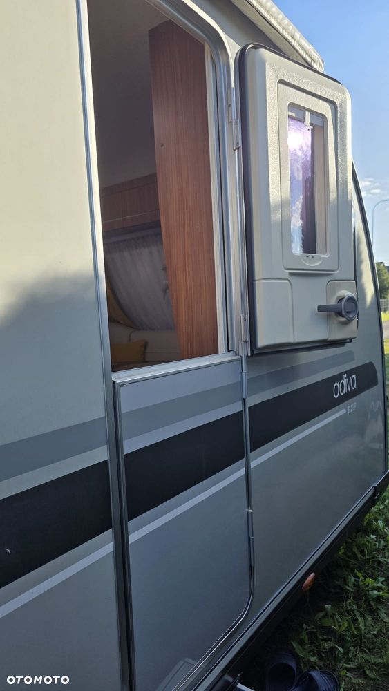 Adria Adiva 512 UP - 6