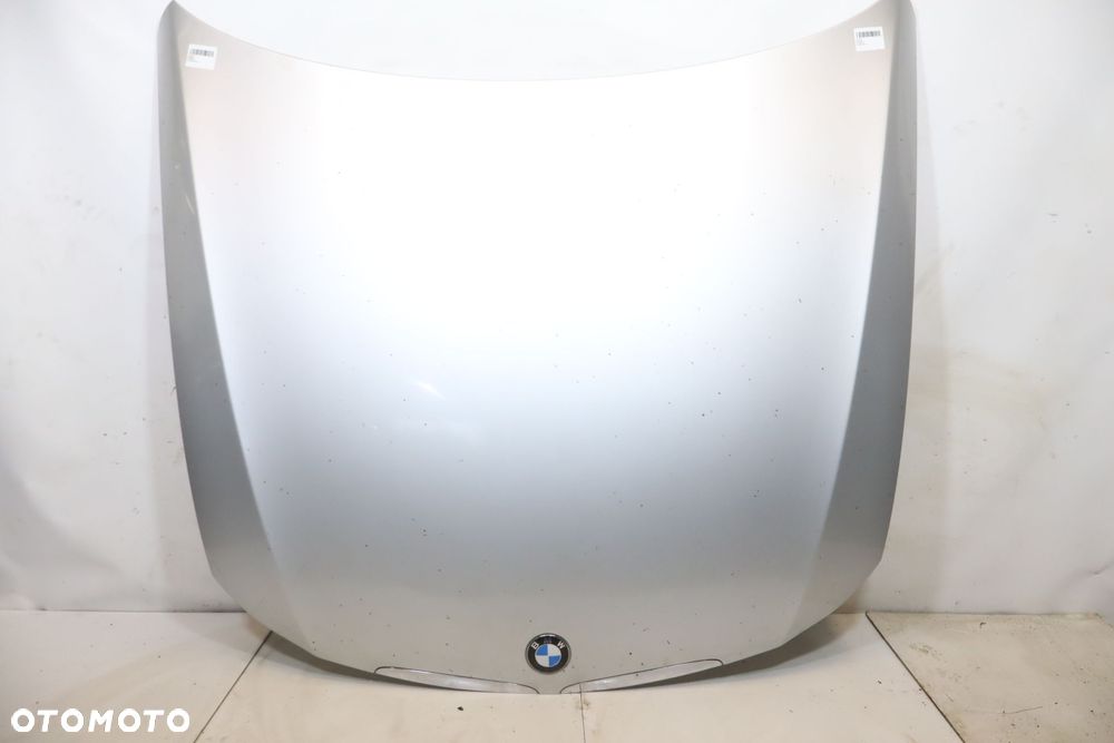 MASKA  BMW 3 320I E90 354/7 - 4