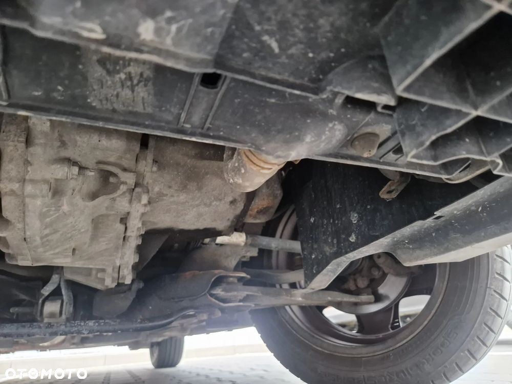 Citroën C3 1.2 PureTech Feel - 33