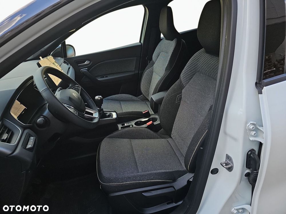 Renault Captur - 32