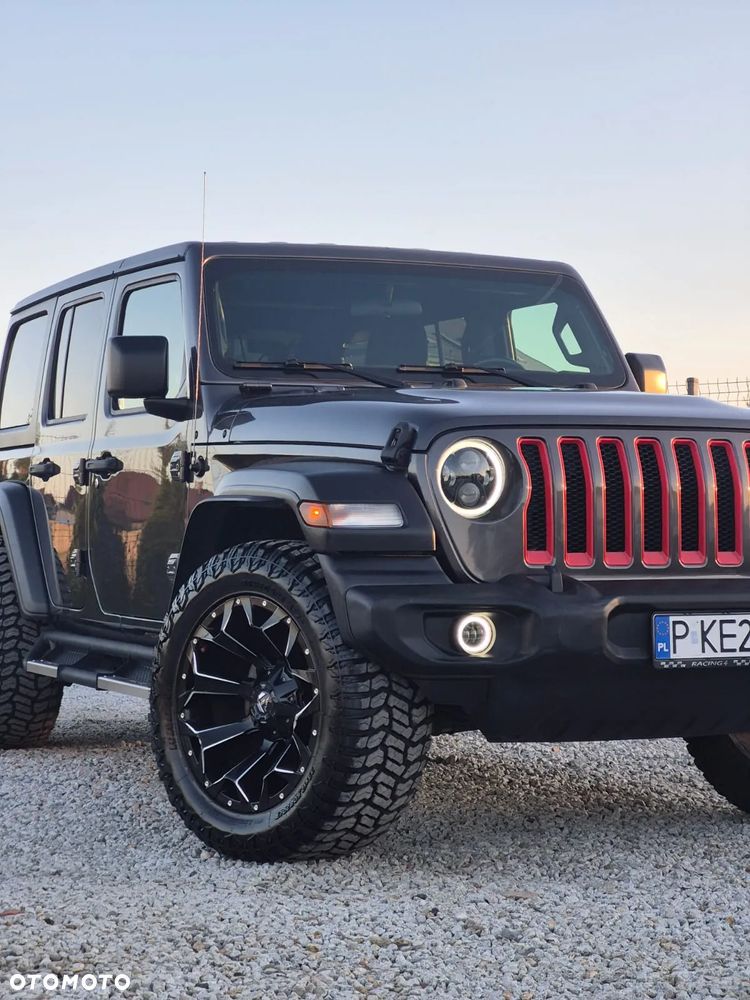 Jeep Inny - 2