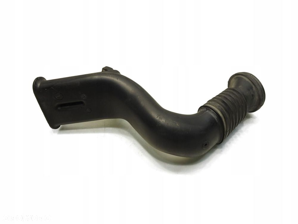 WĄŻ RURA DOLOT POWIETRZA HONDA CR-V II 2.0 i-VTEC - 1