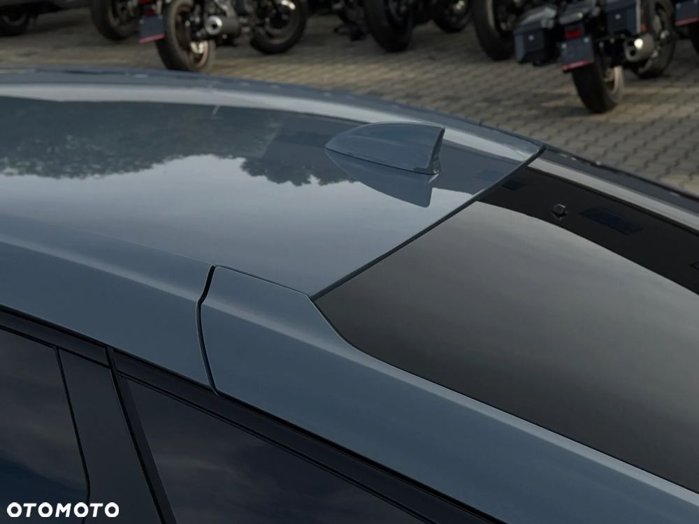 Honda Civic 2.0 i-MMD Sport BSI CVT - 15