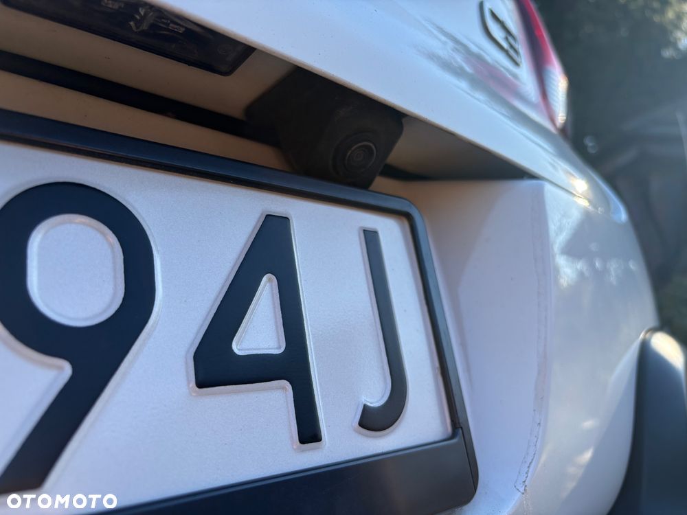 Citroën C3 1.2 PureTech Feel Pack - 19