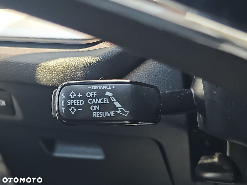 Skoda Octavia 2.0 TDI Style DSG - 17