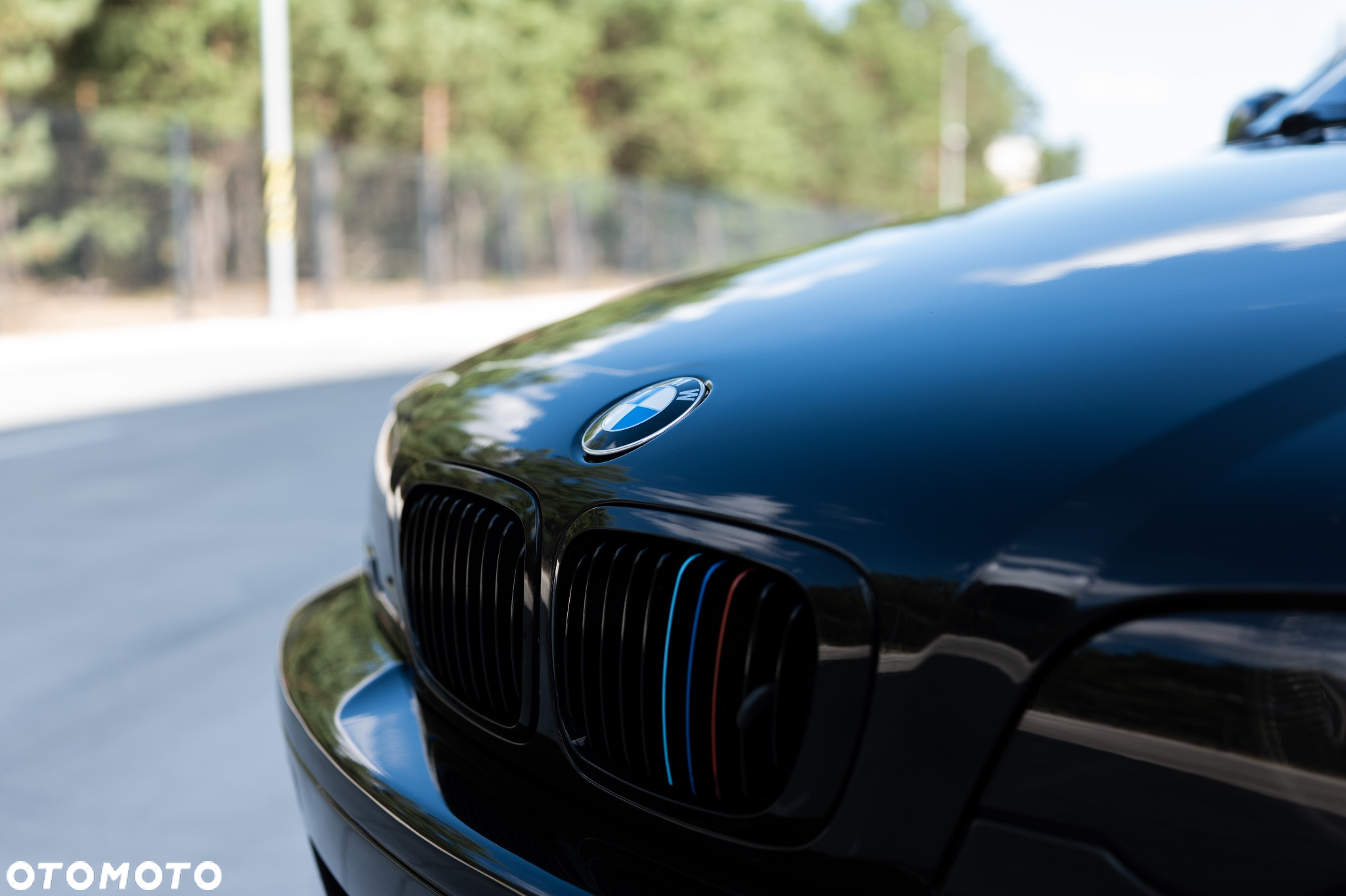 BMW Seria 3 330Ci - 2