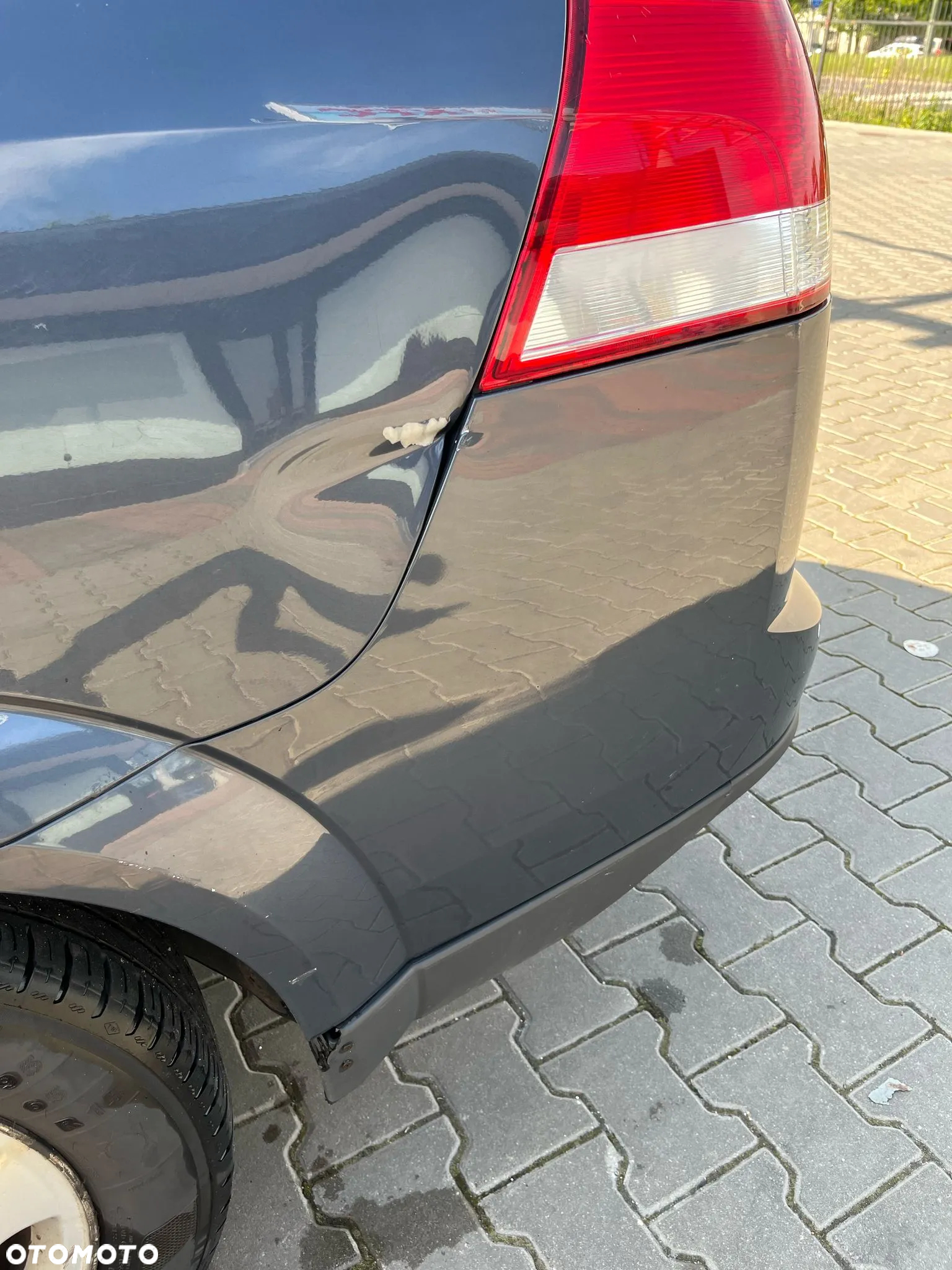 Opel Vectra 1.9 CDTI Cosmo - 14