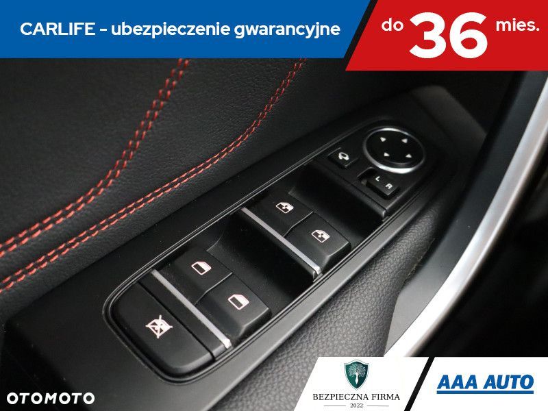 Kia Ceed - 19