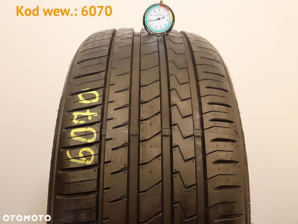 Falken ZIEX ZE310 - 235/40 R18 - 1