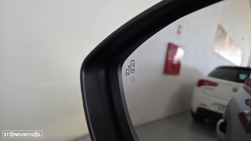 Fiat 600 1.2 Hybrid La Prima - 15