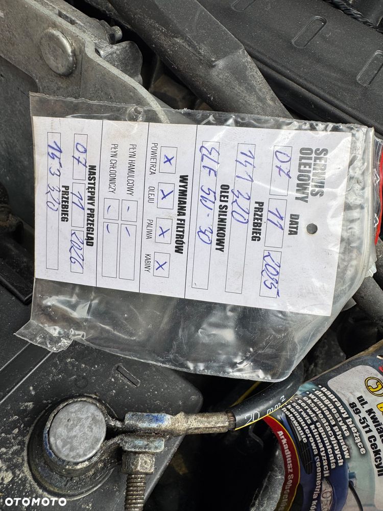 Nissan Qashqai 1.5 dCi DPF tekna - 33