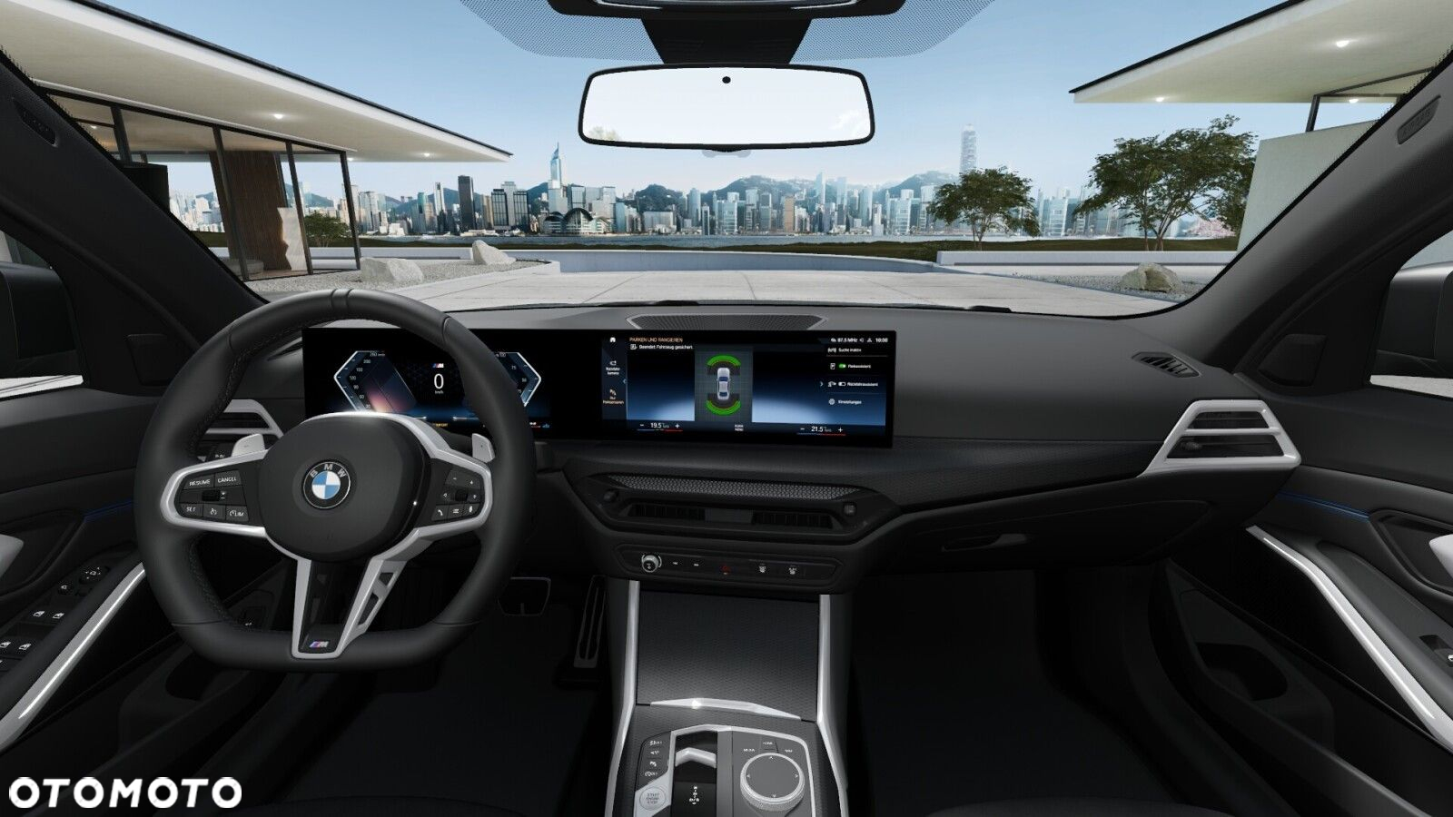BMW Seria 3 - 8