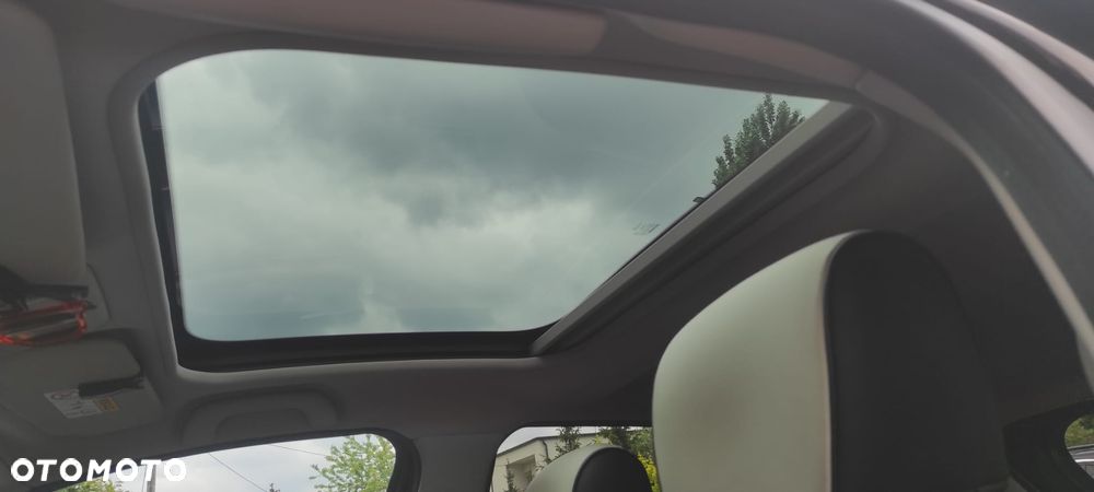 Renault Captur 1.2 Energy TCe Initiale Paris - 6