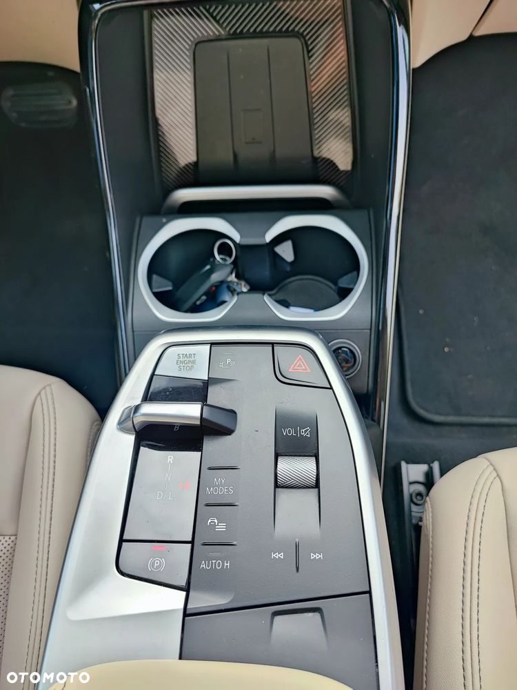 BMW X1 - 30