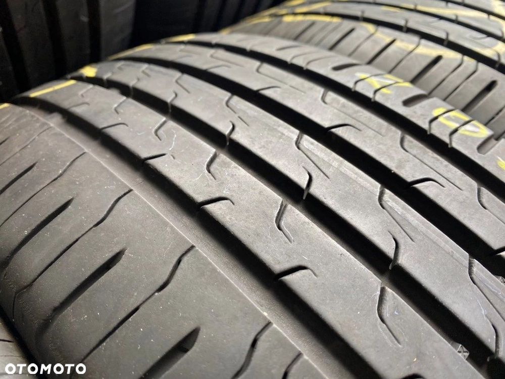 205/55/16 Continental EcoContac 6_5,5mm_4szt_(415) - 7