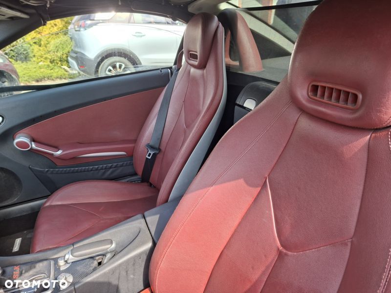 Mercedes-Benz SLK 280 7G-TRONIC Edition 10 - 25