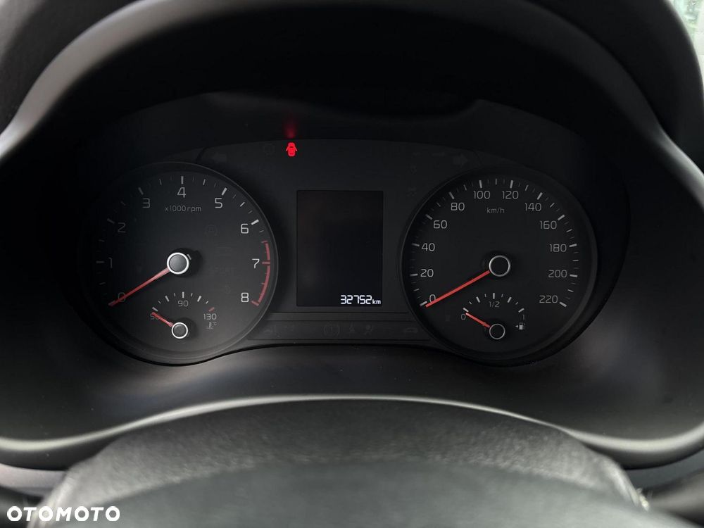 Kia Stonic 1.0 T-GDI M - 14