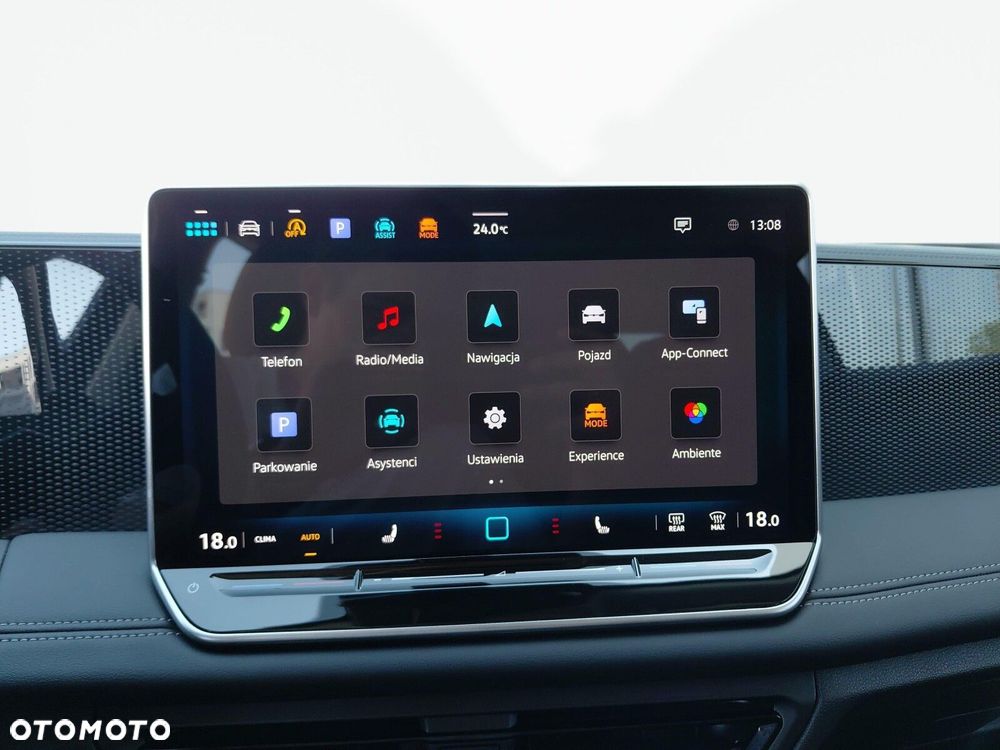 Volkswagen Tiguan 1.5 eTSI Life DSG - 26
