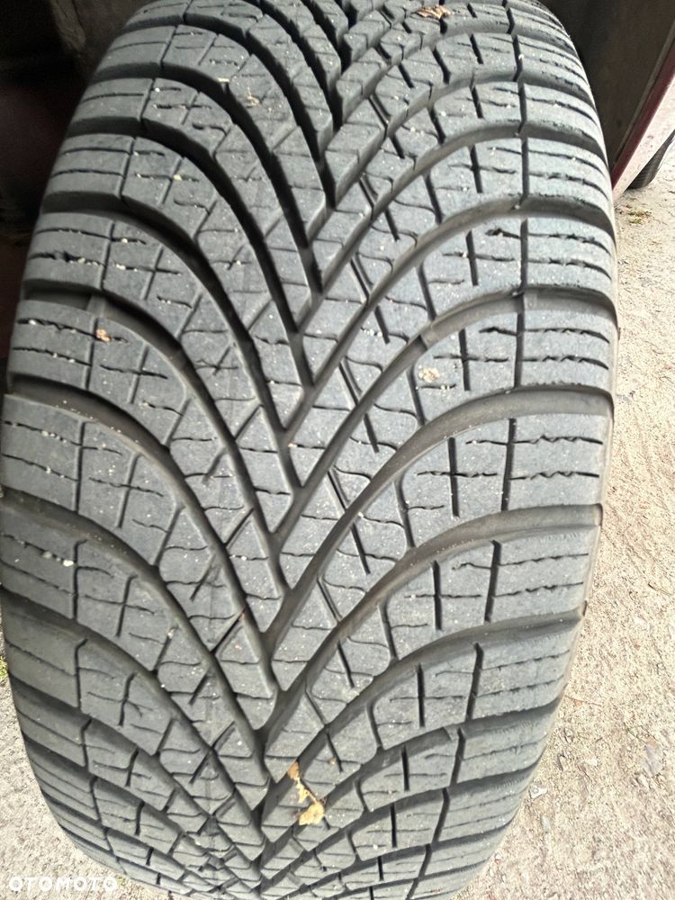 Ford Fusion 1.4 Fun - 10