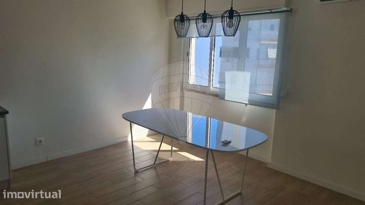 Apartamento T3 para venda - Grande imagem: 4/15