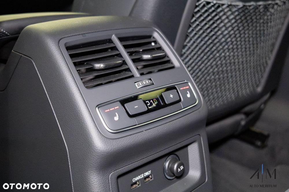 Audi A5 Sportback - 26