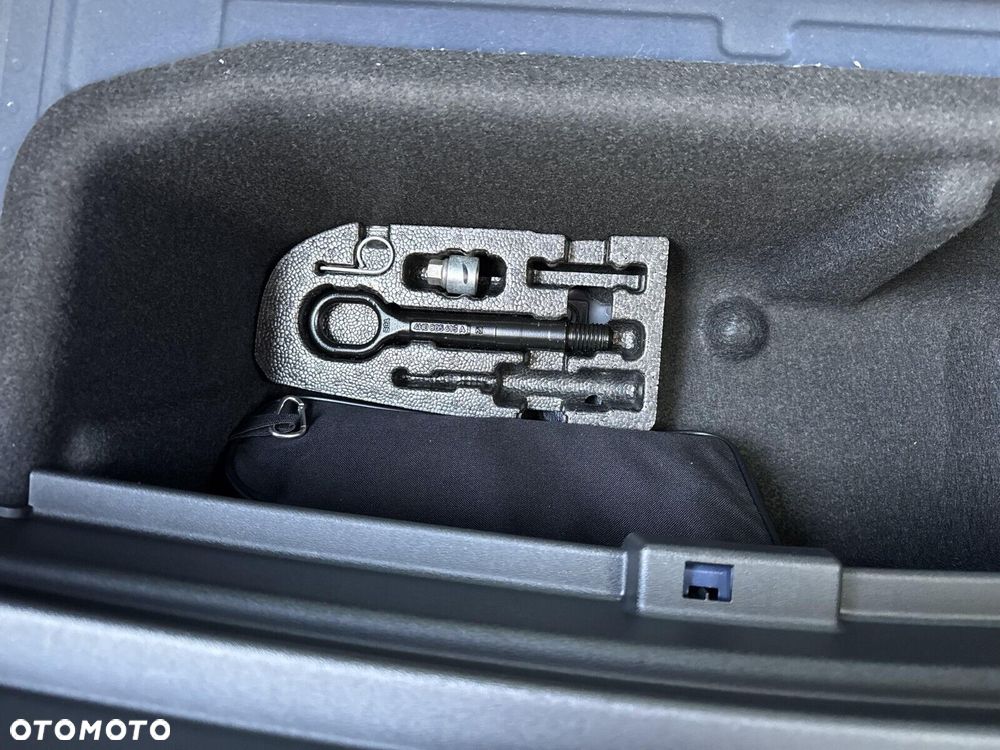 Volkswagen ID.4 - 21